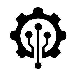 AI Niche Site